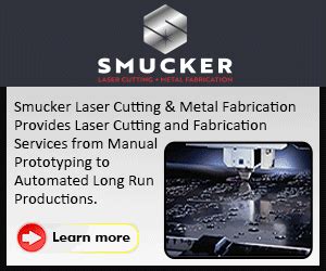 smucker lancaster pa metal fabrication|Metal Fabrication .